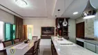 Foto 9 de Casa de Condomínio com 3 Quartos à venda, 400m² em Serra Azul, Itupeva