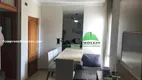 Foto 2 de Apartamento com 3 Quartos à venda, 72m² em Jardim Brasil, Limeira