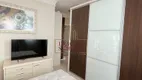 Foto 7 de Apartamento com 2 Quartos à venda, 100m² em Centro, Balneário Camboriú