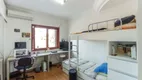 Foto 14 de Casa de Condomínio com 3 Quartos à venda, 101m² em Nonoai, Porto Alegre