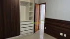 Foto 8 de Apartamento com 3 Quartos para venda ou aluguel, 100m² em Centro, São José do Rio Preto