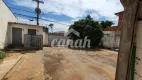 Foto 7 de Lote/Terreno à venda, 635m² em Ipiranga, Ribeirão Preto