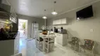 Foto 11 de Casa com 4 Quartos à venda, 222m² em Igara, Canoas