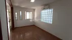 Foto 9 de Casa com 4 Quartos à venda, 90m² em Centro, Ivoti