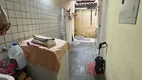 Foto 32 de Casa com 3 Quartos à venda, 140m² em Vargem Grande, Rio de Janeiro