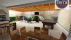 Foto 7 de Casa de Condomínio com 4 Quartos à venda, 450m² em Sao Paulo II, Cotia