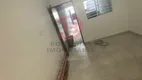 Foto 4 de Sobrado com 3 Quartos à venda, 100m² em Jardim Santa Maria, São Paulo