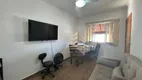 Foto 3 de Apartamento com 1 Quarto à venda, 40m² em Jardim Bom Clima, Guarulhos