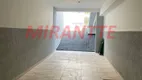 Foto 6 de Sobrado com 3 Quartos à venda, 165m² em Vila Constança, São Paulo