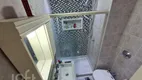 Foto 28 de Apartamento com 2 Quartos à venda, 85m² em Tijuca, Rio de Janeiro