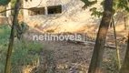 Foto 16 de Fazenda/Sítio com 6 Quartos à venda, 10000m² em Ravena, Sabará