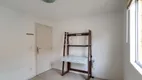 Foto 10 de Apartamento com 2 Quartos à venda, 40m² em Santa Fé, Porto Alegre
