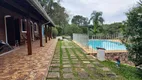 Foto 28 de Fazenda/Sítio com 6 Quartos à venda, 400m² em Ibiuna, Ibiúna