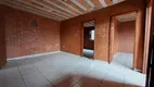 Foto 9 de Casa com 2 Quartos à venda, 70m² em Jardim Primavera, Duque de Caxias