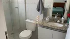 Foto 25 de Casa de Condomínio com 3 Quartos à venda, 176m² em Vila Silveira, Guarulhos