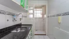 Foto 6 de Apartamento com 1 Quarto à venda, 35m² em Santana, Porto Alegre