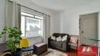 Foto 3 de Apartamento com 1 Quarto à venda, 39m² em Santa Cecília, São Paulo