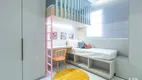 Foto 32 de Apartamento com 3 Quartos à venda, 112m² em Tibery, Uberlândia