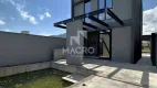 Foto 9 de Casa com 3 Quartos à venda, 140m² em Amizade, Jaraguá do Sul