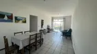 Foto 2 de Apartamento com 4 Quartos para alugar, 120m² em Parque Jacaraípe, Serra