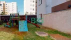 Foto 16 de Apartamento com 2 Quartos à venda, 46m² em Jardim Sao Francisco, São Paulo