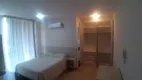 Foto 7 de Apartamento com 1 Quarto para alugar, 39m² em Vila Augusta, Guarulhos