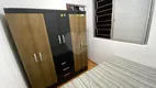 Foto 2 de Apartamento com 3 Quartos à venda, 68m² em Tremembé, São Paulo