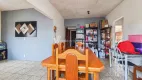 Foto 8 de Casa com 3 Quartos à venda, 73m² em Vila Boa Vista, Campinas