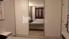 Foto 4 de Apartamento com 1 Quarto à venda, 58m² em Centro, Nova Petrópolis