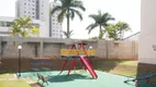 Foto 12 de Apartamento com 3 Quartos à venda, 67m² em Jaguaribe, Osasco