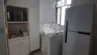 Foto 17 de Apartamento com 2 Quartos à venda, 58m² em Méier, Rio de Janeiro