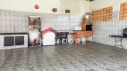 Foto 21 de Apartamento com 2 Quartos à venda, 49m² em Guaianases, São Paulo