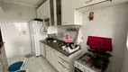 Foto 6 de Apartamento com 1 Quarto à venda, 60m² em Agenor de Campos, Mongaguá