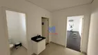 Foto 26 de Apartamento com 1 Quarto para alugar, 39m² em Vila Formosa, São Paulo