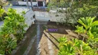 Foto 9 de Casa com 2 Quartos à venda, 161m² em Piratininga, Niterói