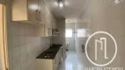 Foto 3 de Apartamento com 2 Quartos à venda, 50m² em Vila Arriete, São Paulo