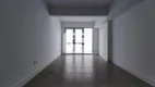 Foto 7 de Sala Comercial para alugar, 37m² em Centro, Belo Horizonte