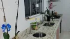 Foto 6 de Fazenda/Sítio com 3 Quartos à venda, 219m² em São Vicente, Mairiporã