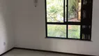 Foto 11 de Apartamento com 1 Quarto à venda, 58m² em Stella Maris, Salvador