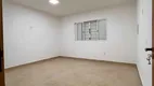 Foto 16 de Fazenda/Sítio com 2 Quartos à venda, 130m² em Vale do Igapo, Bauru