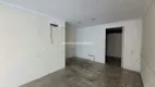 Foto 5 de Ponto Comercial para alugar, 35m² em Boa Viagem, Recife