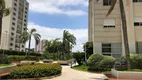 Foto 3 de Apartamento com 3 Quartos para alugar, 149m² em Jardim Taquaral, São Paulo