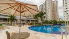 Foto 38 de Apartamento com 4 Quartos à venda, 145m² em Norte (Águas Claras), Brasília