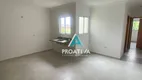 Foto 13 de Apartamento com 2 Quartos à venda, 45m² em Jardim Santo Alberto, Santo André