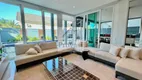 Foto 6 de Casa de Condomínio com 5 Quartos à venda, 470m² em Alphaville Residencial Zero, Barueri