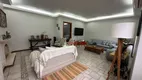 Foto 3 de Casa com 3 Quartos à venda, 330m² em Jardim Bom Clima, Guarulhos