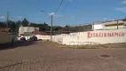 Foto 5 de Lote/Terreno à venda, 522m² em Centro, Valinhos