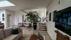 Foto 35 de Casa de Condomínio com 2 Quartos à venda, 200m² em Itapema, Itatiba