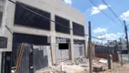 Foto 4 de Ponto Comercial para alugar, 310m² em Taquaral, Campinas