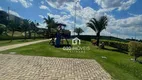 Foto 39 de Casa de Condomínio com 3 Quartos à venda, 176m² em Pinheiro, Valinhos